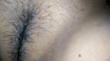 Gadis India Hot Dijilat dan Dientot oleh Kakak Ipar