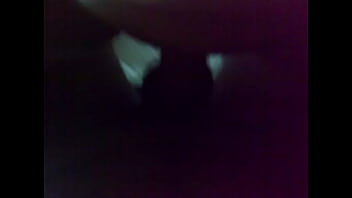 Desi Bercinta Liar di Kamar