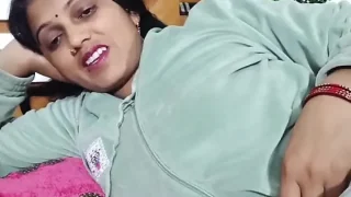 my god! My stepbro caught me fucking my stepdad last night