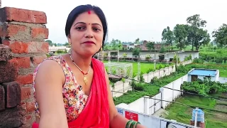 STEPUNCLE FUCKED HARD WHEN HIS stepNIECE ALONE IN HOME, HARDCORE DESI SEX