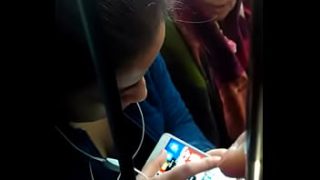 Desi Bhabhi yang Menggoda dengan Gairah Tak Tertahankan