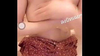 Tayangan Langsung Panas yang Bikin Nggak Bisa Berhenti Nonton