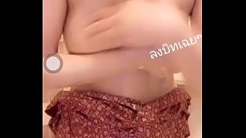 Tayangan Langsung Panas yang Bikin Nggak Bisa Berhenti Nonton