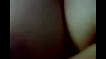 Goyang-Goyang Sendiri ala Anak Negeri