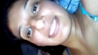 देसी लुक में छुपा है सेक्सी जादू