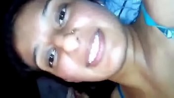 देसी लुक में छुपा है सेक्सी जादू