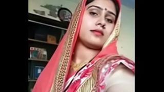 Percakapan Mesra Devar dan Bhabhi dalam Bahasa Hindi (Obrolan Nakal)