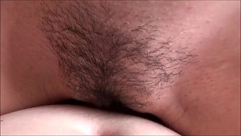 Kakak Tiri dan Adik Tiri Belajar Akur dengan Cara yang Panas – Riley Jean – Terapi Keluarga Intim – Alex Adams
