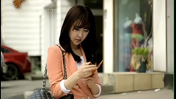 Film Dewasa Korea – Petualangan Panas di Luar Ruangan [SUBTITLE MANDARIN]