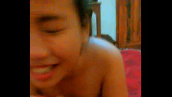 Kosan Indo Sepongin Kontol