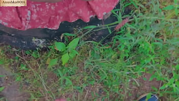 Bidadari India dengan Vagina Ketat yang Menggoda