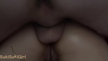Gadis Tionghoa Manis Dihardcore Anal oleh Andy Savage (Sukisukigirl Episode 95)