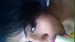 Masturbasi liar gadis desi