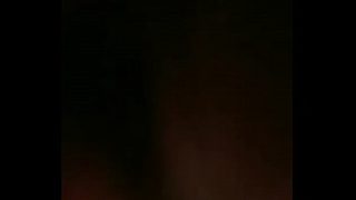 Istri Desi Digoyang di Rumah.MP4