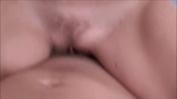 Ibu Tiri dan Putranya Liburan Musim Semi – Terapi Keluarga yang Panas – Adegan Pembuka