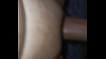 Video panas istri nakal selingkuh di ranjang saat suami pergi kerja
