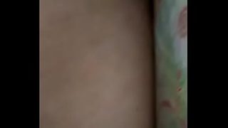 Monica Bhabhi, Istri India Berbokong Besar, BBW dengan Audio Hindi yang Jelas