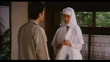 Video Panas China, Film dan Klip Dewasa yang Menggoda