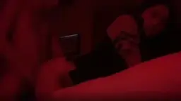 Gadis Tiktok Langka yang Lagi Viral dan Bikin Geger