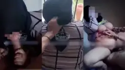 Jagoan Panjang 69 Video Panas Terbaru yang Bikin Ngeces