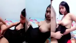 Live Streaming Mesum Indonesia – Aksi Panas Langsung di Layar