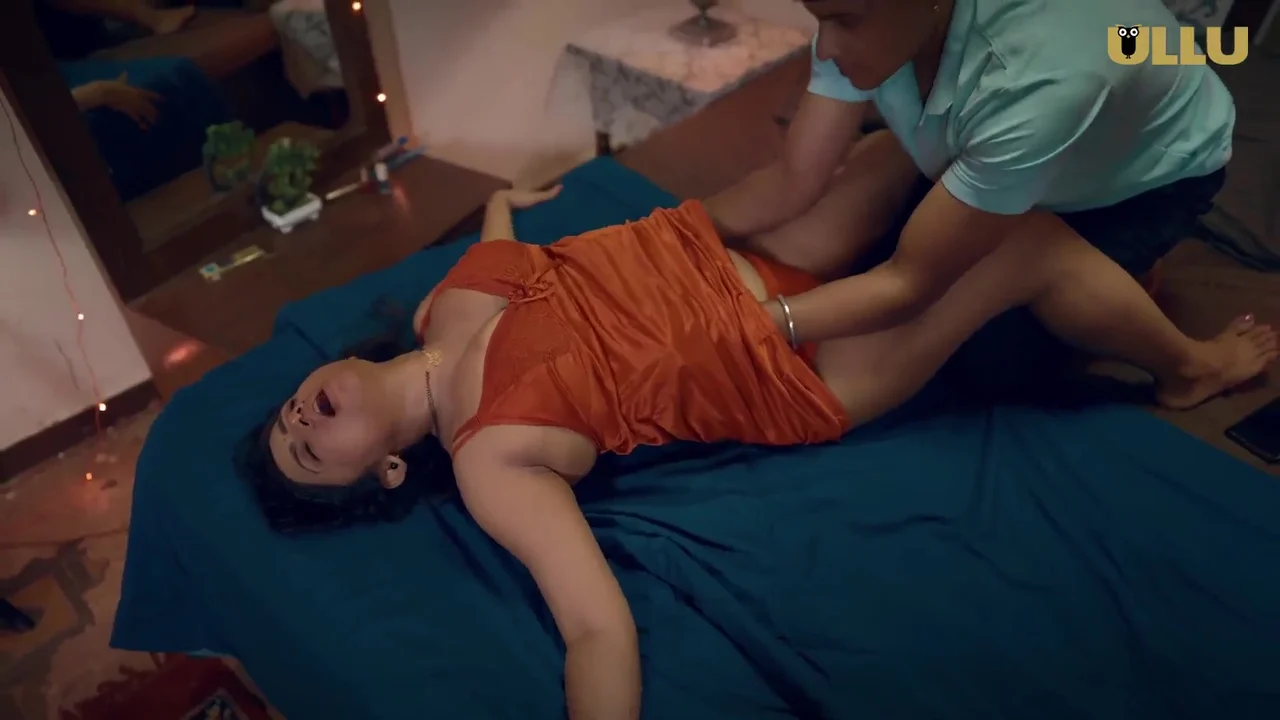 Racun Cinta di Tadka 2025: Episode 2 yang Membakar Nafsu