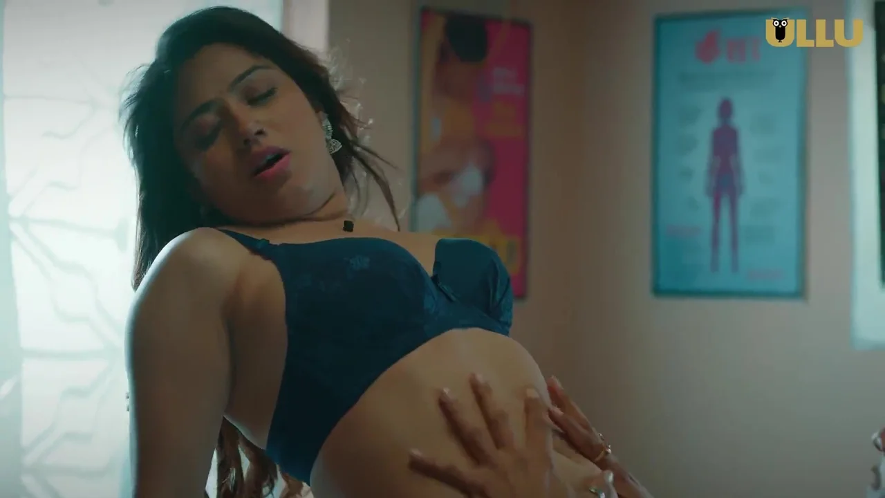 Sarkaye Lo Khatiya 2025: Adegan Ranjang Panas di Episode 6 Web Series XXX Ullu