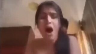 Video Mesum Panas Varsha Dsouza, Influencer Seksi yang Hebohkan Media Sosial