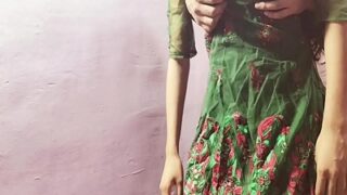Video Mesum Terbaru Pasangan India yang Gila Seks