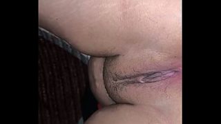 Gadis Arab montok digoyang keras di lubang sempit