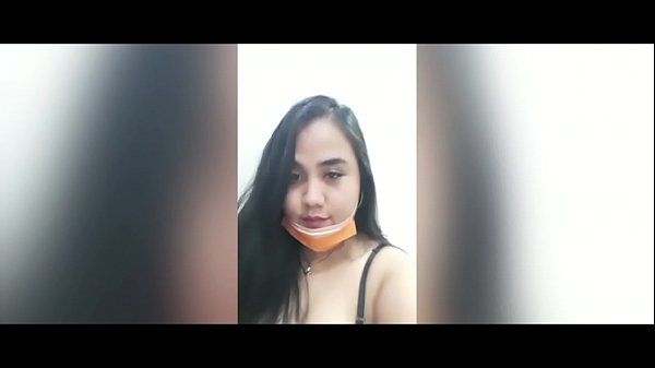 Gadis-gadis Indonesia yang menggoda di depan kamera