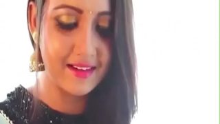 Koleksi Video Mesum India Terpanas dalam Bahasa Hindi