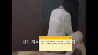 Kamera panas Korea yang bikin nafsu membara