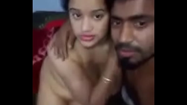Kekasih India yang menggoda