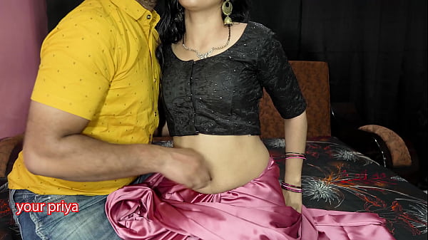 माँ ने अपने जवान बेटे की लंड चूसकर और चुदाई करके अपनी गीली चूत की भूख मिटाई