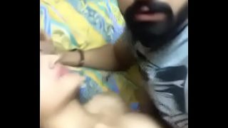 Gadis Seksi dari India yang Menggoda
