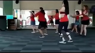 Olahraga Indonesia yang panas dan menggairahkan