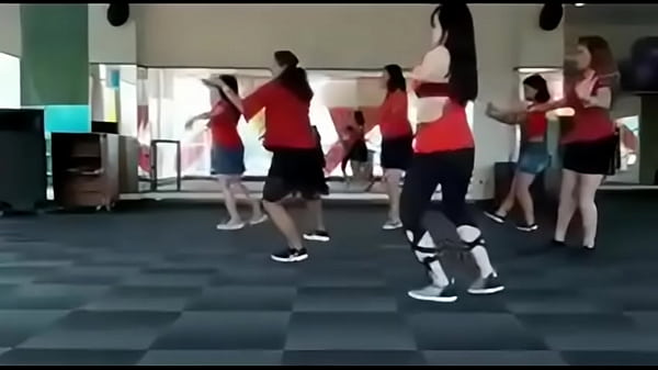 Olahraga Indonesia yang panas dan menggairahkan