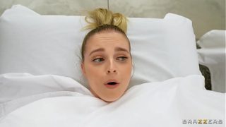 Di Balik Tirai 2 / Trailer Lengkap Brazzers yang Menggoda
