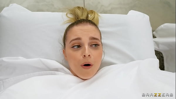 Di Balik Tirai 2 / Trailer Lengkap Brazzers yang Menggoda
