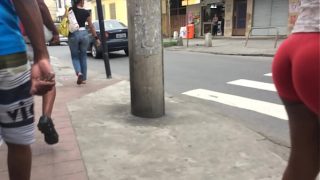 Morena montada na pica rebenta a bunda no motel.