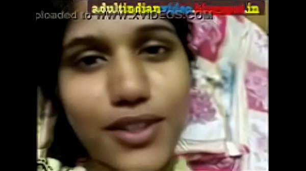 Pacar Selingkuhku yang Suka Bicara Kotor dalam Bahasa Hindi