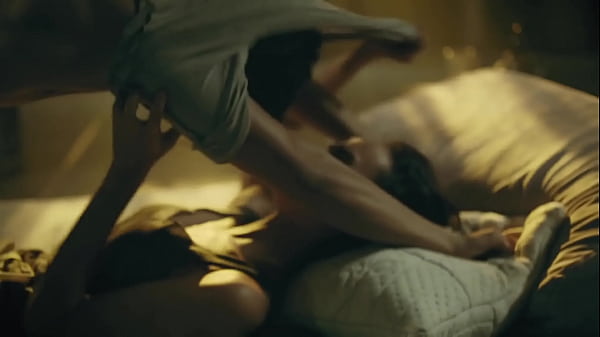 Film Indonesia yang Bikin Kamu Bergairah