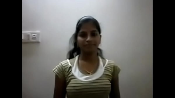 RAJA RANJANG ASIA