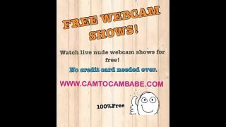 Webcam panas langsung dari amatir Asia yang menggoda