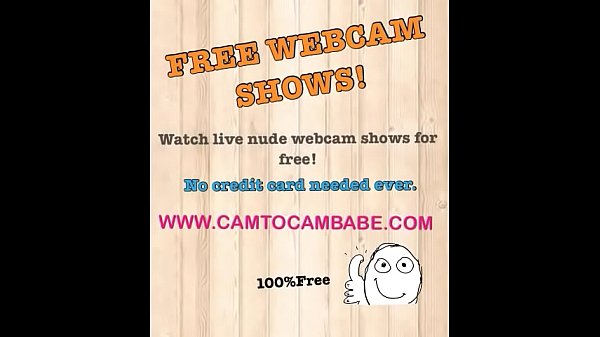 Webcam panas langsung dari amatir Asia yang menggoda