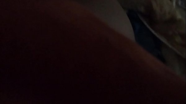 Istri Tionghoa panas ditembak dari belakang dengan kontol besar suaminya