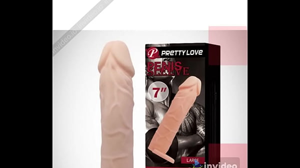 Video porno India HD panas di XNXX