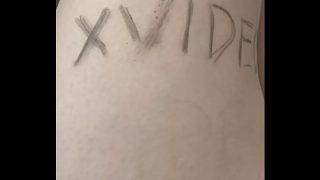 视频验证