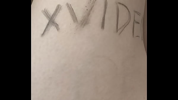 视频验证